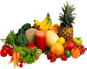 fruits-veggies-2