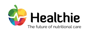 HEALTHIE LOGO