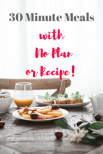 30-minute-meals